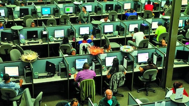 Panamá lleva caso de lista negra al plano internacional