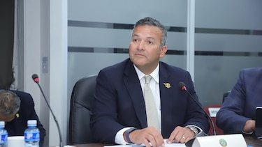 Asamblea aprueba $13.4 millones al Minseg para la compra de helicópteros