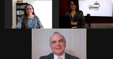 Panamá se enfrenta a una situación complicada en materia laboral producto de la pandemia