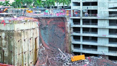 Estudio costará $68 mil