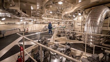 Japón reinicia la planta nuclear más grande del mundo bajo la sombra del desastre de Fukushima