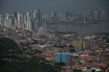 Cciap: ‘Las acciones de corrupción hay que señalarlas, denunciarlas y castigarlas’