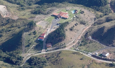 La Corte condena al Estado a pagar $50 mil al padre de Frank De Lima, por la cautelación de una finca