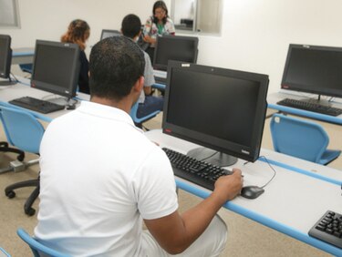 Sociedades médicas rechazan la eliminación del examen de certificación 