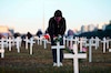 Brasil supera las 150,000 muertes por Covid-19