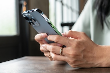 ¿Problemas para activar el Apple Pay? Sigue estos pasos para solucionarlo