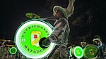Carnaval: contrastes y réditos en el continente