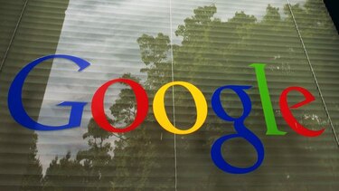 Google protege a usuarios del correo electrónico Gmail