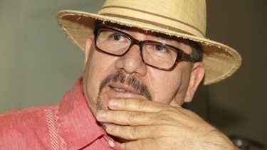 Fiscalía mexicana pide 50 años de cárcel para acusado de asesinato del periodista Javier Valdez