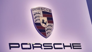 Porsche planea incorporar tecnología china