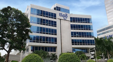Tigo invertirá $100 millones en ampliar redes