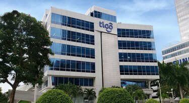 Tigo invertirá $100 millones en ampliar redes