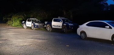 Narcos pelean el control de las rutas; hay ola de muertes