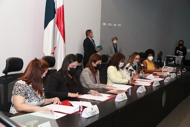 Informe revela nuevas denuncias de abusos a menores de edad en albergues