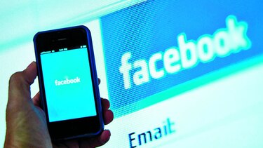 Alemania amenaza a redes sociales