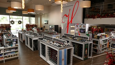Varela Hermanos inaugura tienda La Bottega con un nuevo concepto y experiencia para el consumidor