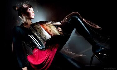 Fiesta de la música se toma la ciudad este fin de semana