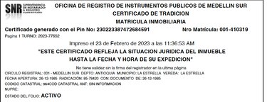 La sombra del narco en el caso de Odebrecht Colombia