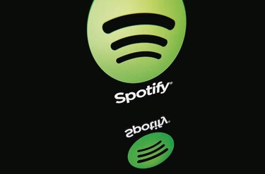 Gigante de ‘streaming’ musical Spotify supera los 300 millones de usuarios