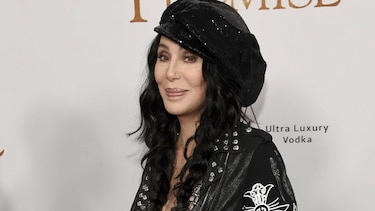 Cher cantará 'Believe' en los Billboard Music Awards