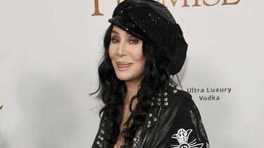 Cher cantará 'Believe' en los Billboard Music Awards