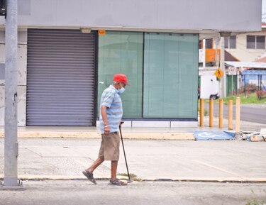 OPS: desinformación alimenta las dudas sobre las vacunas contra la Covid-19