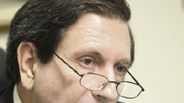 Núñez Fábega cuestiona a los medios