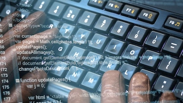 Se agravan los ataques 'online' en magnitud y profundidad