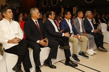 Candidatos presidenciales proponen revisar los subsidios