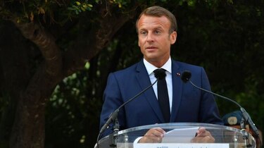 Francia ve probable un ‘brexit’ sin acuerdo