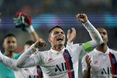La Liga de Campeones terminará en Lisboa con un torneo de ocho equipos, la final será el 23 de agosto