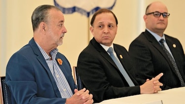Tribunal Electoral reglamenta las elecciones