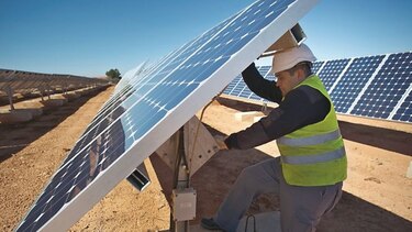 China se retracta de programa de subsidio