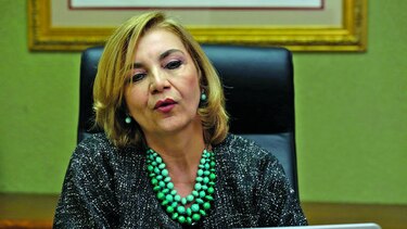 Objetivo: crear cultura del seguro