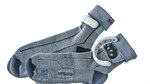 El mercado de ‘wearables’