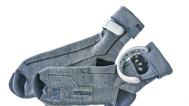 El mercado de ‘wearables’