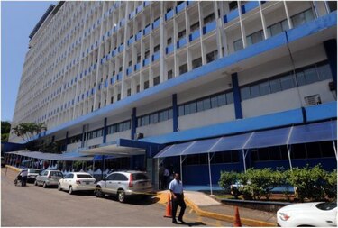 Minsa: Aumentan a tres las víctimas fatales por leptospirosis