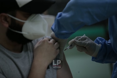 OPS: Es importante mantener las medidas de protección ante aumento de casos de la Covid-19 en Panamá