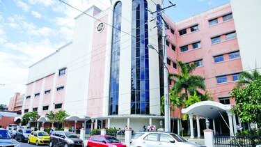 Tope de refrendo sube a $100 mil