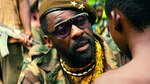 ¿El Óscar es un premio racista?