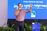 GRUPO SUCASA obtiene por primera vez la certificación Best Place to Live® por la satisfacción de sus clientes