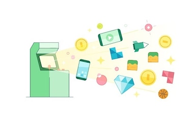 Las aplicaciones instantáneas de Android desaparecerán en diciembre