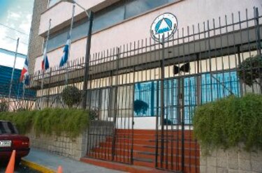 Partidos, en la ruta hacia el Parlacen