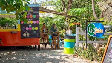 Los 5 países más seguros del mundo para las mujeres que viajan solas ¿Cuáles son de América Latina?