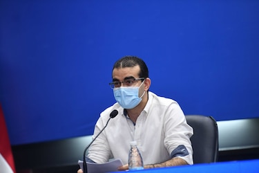 360.9 millones de dólares en transacciones menores a los  10 mil dólares
