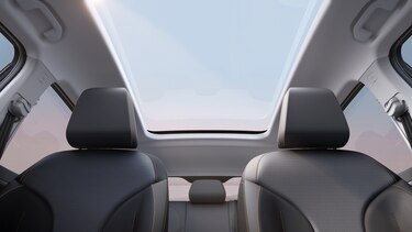MG revoluciona el mercado panameño con el lanzamiento del totalmente nuevo MG HS 2026 en el ADAP Verano Autoshow
