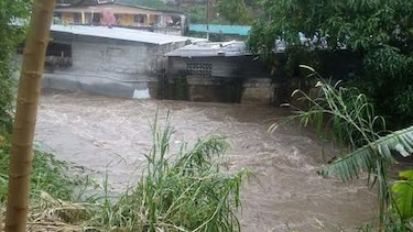 Cena aprueba $55 millones para atender emergencias