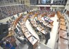 ¿Quién eligió nuestra Asamblea?