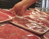 La Covid-19 afecta producción y consumo per cápita de carne 