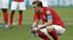 Bélgica se despide con un histórico tercer lugar